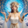 Thumbnail of new posts 180