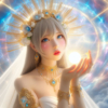 Thumbnail of new posts 167