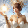 Thumbnail of related posts 145