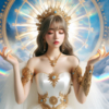 Thumbnail of new posts 000