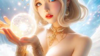 Thumbnail of post image 005