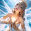 Thumbnail of new posts 107