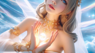 Thumbnail of post image 129