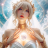Thumbnail of new posts 008