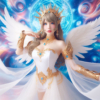 Thumbnail of related posts 057