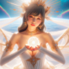 Thumbnail of new posts 011