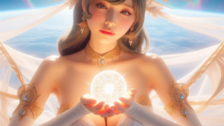 Thumbnail of post image 058