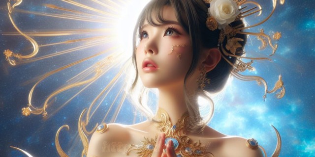 de-ai.jp