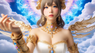 Thumbnail of post image 031