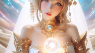 Thumbnail of post image 142