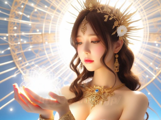 de-ai.jp