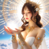 Thumbnail of related posts 120