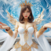 Thumbnail of new posts 127
