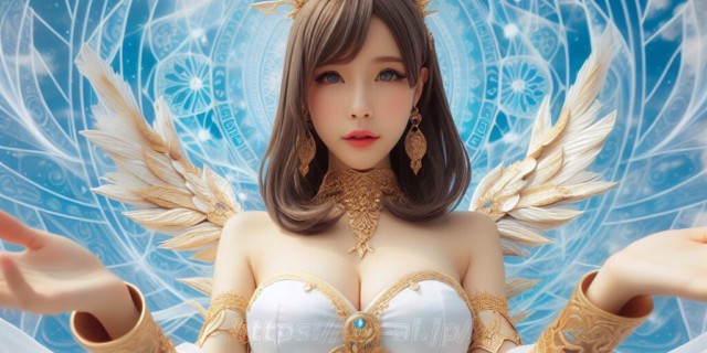de-ai.jp