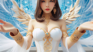 Thumbnail of post image 089