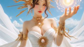 Thumbnail of post image 081