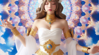 Thumbnail of post image 088