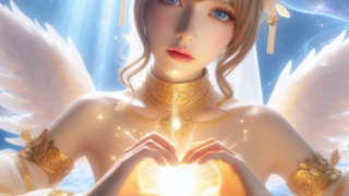 Thumbnail of post image 074