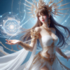 Thumbnail of new posts 003