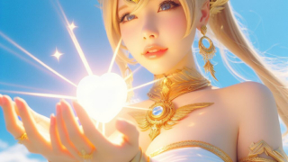 Thumbnail of post image 120