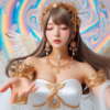 Thumbnail of new posts 055