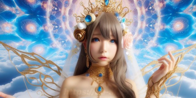 de-ai.jp