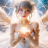 Thumbnail of new posts 155