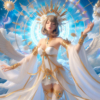 Thumbnail of new posts 180