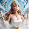 Thumbnail of new posts 030
