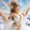 Thumbnail of new posts 188