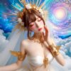 Thumbnail of related posts 030