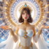 Thumbnail of related posts 135