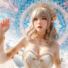 Thumbnail of new posts 079