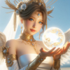 Thumbnail of new posts 099