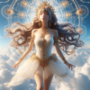 Thumbnail of new posts 066