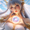 Thumbnail of new posts 035