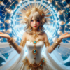 Thumbnail of related posts 048