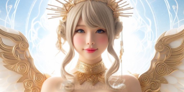 de-ai.jp
