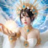Thumbnail of new posts 132