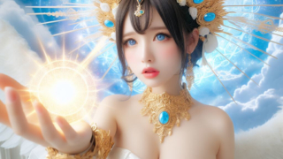 Thumbnail of post image 028