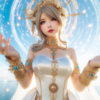 Thumbnail of new posts 190