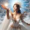 Thumbnail of new posts 097