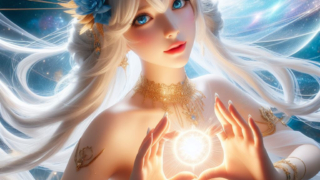 Thumbnail of post image 156