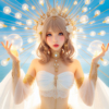 Thumbnail of related posts 039
