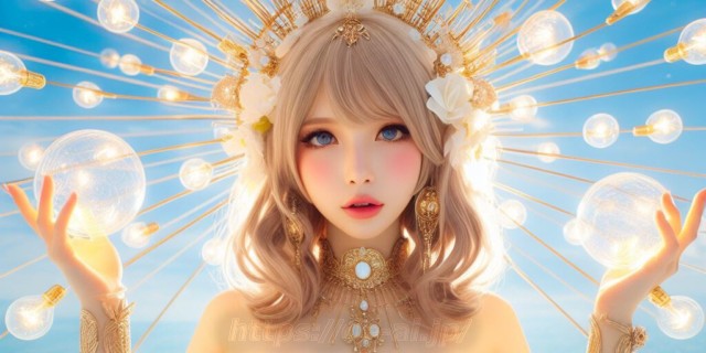 de-ai.jp