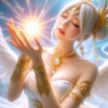 Thumbnail of new posts 184