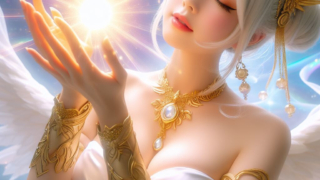 Thumbnail of post image 076