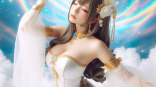 Thumbnail of post image 029