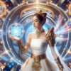 Thumbnail of related posts 079