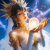 Thumbnail of related posts 146